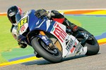 YAMAHA YZR-M1 800